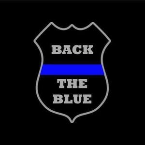 Meet your Posher, Anne